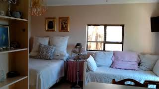 Bloubergrand holiday cottage.TRITONIA Cottage, Western Cape.