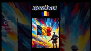 România🇹🇩