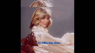 Olivia Newton -John / So Easy To Begin [Subtitulado]