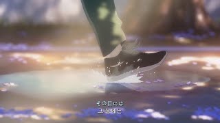 [AMV] 윈브레  WINBRE  ed (TV ver.) /  무적 無敵  - Young Kee