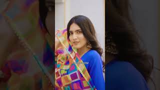 Ghode pe Sawar X Dr Iqra Kanwal   Sistrology Shorts   Dr Iqra Kanwal Shoot   Faisalsisters New