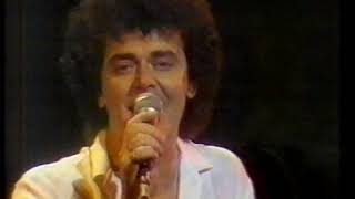 329-ABC 94' Rage Countdown TV Week Rock Music Awards Most Outstanding Achievement Cold Chisel  81'..