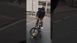 Bmx tricks #bmxstreet #bmxstyle #bmxlife