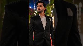 danish taimoor #shorts