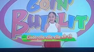 goin bulilit episode 34 august 3 2024