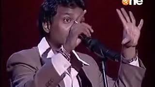 Sunil Pal greatest Comedy you must watch