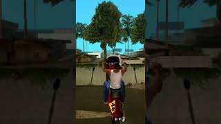 NRG-500 Stunt #8 - GTA San Andreas #Shorts