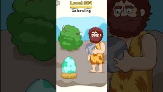 DOP 5 Delete One Part Level 303 #dop5alllevel #dop2 #gameplay #dop5answer