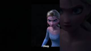 best of #elsa #frozen2 #movieci