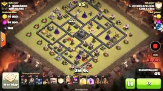 GOWIPEHOG ATTACK TH9