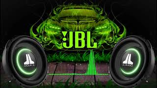 SONG BASSBOOSTED|JBL-REMIX|VIP