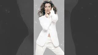 Celine Dion Greatest Hits - Best Songs