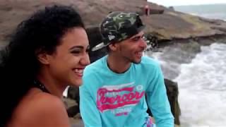 Rapper Letal - Eternos momentos - ( Video Clipe 1080 P )