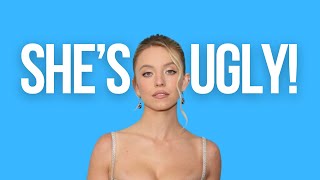 The Latest INSANE Sydney Sweeney Drama!