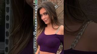 Lana Rhoades vs. Mia Khalifa: ¿quién ganó más dinero? 🤑#shors