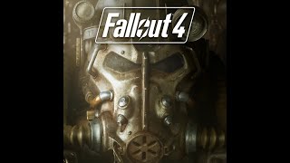 Game of Survival Live Stream Fallout 4 Game Play Part-13 No commentary