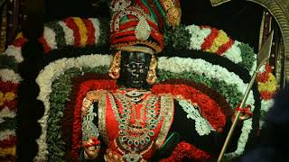 Bangle Seller's Devotion to Goddess #Durga