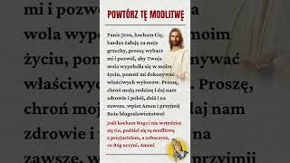 Przeczytaj po cichu🙏🌹#jesus #bóg #łaska #Polska #Biblia #modlitwa