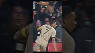 Kylian Mbappé 🚀💫🔥 | #mbappe #kylian #kylianmbappe #viral #football #trend #trending #fyp #psg