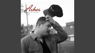 Ashes