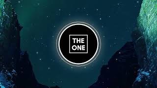 THE ONE - You Get Me High