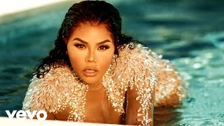 Lil' Kim - Nasty One