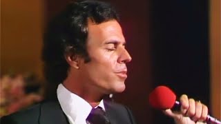 Julio Iglesias - A Veces Tu, A Veces Yo [ LIVE, 1976 ]