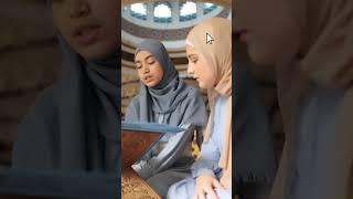 beautiful voice of quran majeed #quran #islamicvideoyoutube recitation in beautiful