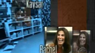 Big Brother 6 Intro