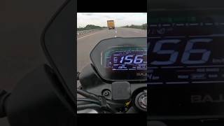 Yamaha R15M vs Bajaj Pulser NS400😬😱😐