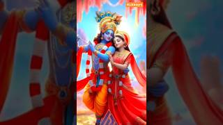 krishn ko jo pana chaye rato radhe radhe 🙏🙏| radhe krishna what's aap status| #radhakrishna #krishna