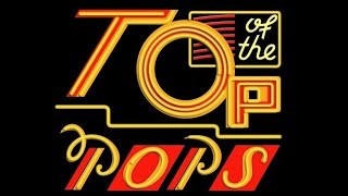 Top Of The Pops - 07/16/1987 (Remastered)