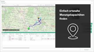 Fenstermontage leicht gemacht - REHAU Montageplanung