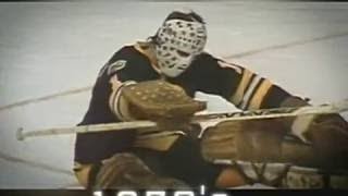 The Beauty of Hockey: The Greatest Game on the Planet (HD)