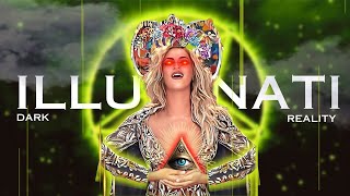 Everything You Wanted to Know About Illuminati dark secret..exposed / #illuminati / Case Close-1