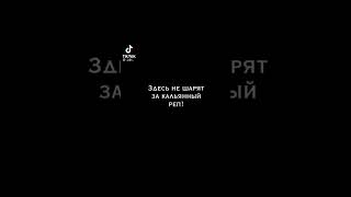 автор ушёл, приятного просмотра.