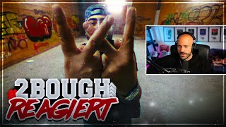 KARDO x BANGWHITE x GOTTI - XWAVE / 2BOUGH REACTION