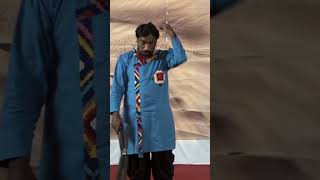 Sheeza Butt and Nadeem Chitta | Comedy Clip 2024 | New Stage Drama Clip 2024 #pkstagedrama