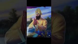 Waheguru mehar kare 🙏Dhan Guru Gobind Singh Ji #gurbani #kirtan #dhangurugobindsinghji #wmk