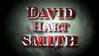 David Hart Smith 4th 2010 Titantron