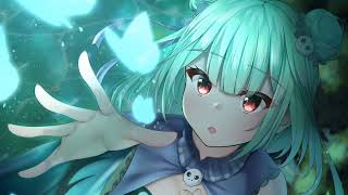 Nightcore - I'm Eighteen | Alice Cooper