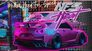 Need for Speed Heat - Vale a Pena em 2024 ?