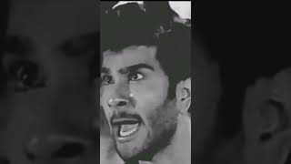 Muja ishq ho gya ha Feroz khan attitude Whatsapp new viral tiktok video