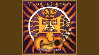 Voyages