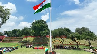 Tiranga Miss Pooja Manjit Rupowali Song Karamjit Puri | Old Miss Pooja Song | Independence Day Song