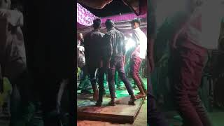 marwadi superhit wedding dance 🔥 #shortsfeed #dancevideo #rajasthanidance