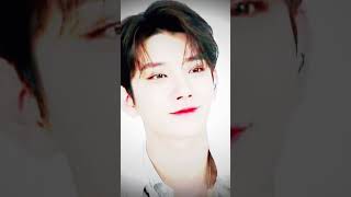 Joshua edit double take #viral #seventeen #joshua #doubletakedhruv #svt #dhruv