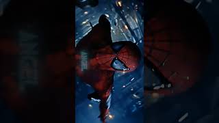 #shorts #theamazingspiderman2 #sadedits #ytshorts #gwenstacy #peterparker #gwendeath #viraledit #fyp