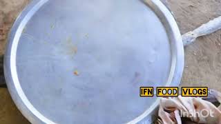 How To Make Chicken Soup _ Healthy Country Chicken Recipes _ Traditional Cooking