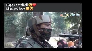 India army 🇮🇳 happy diwali🕯🕯/ new army attitude